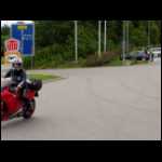 nauders 006.jpg